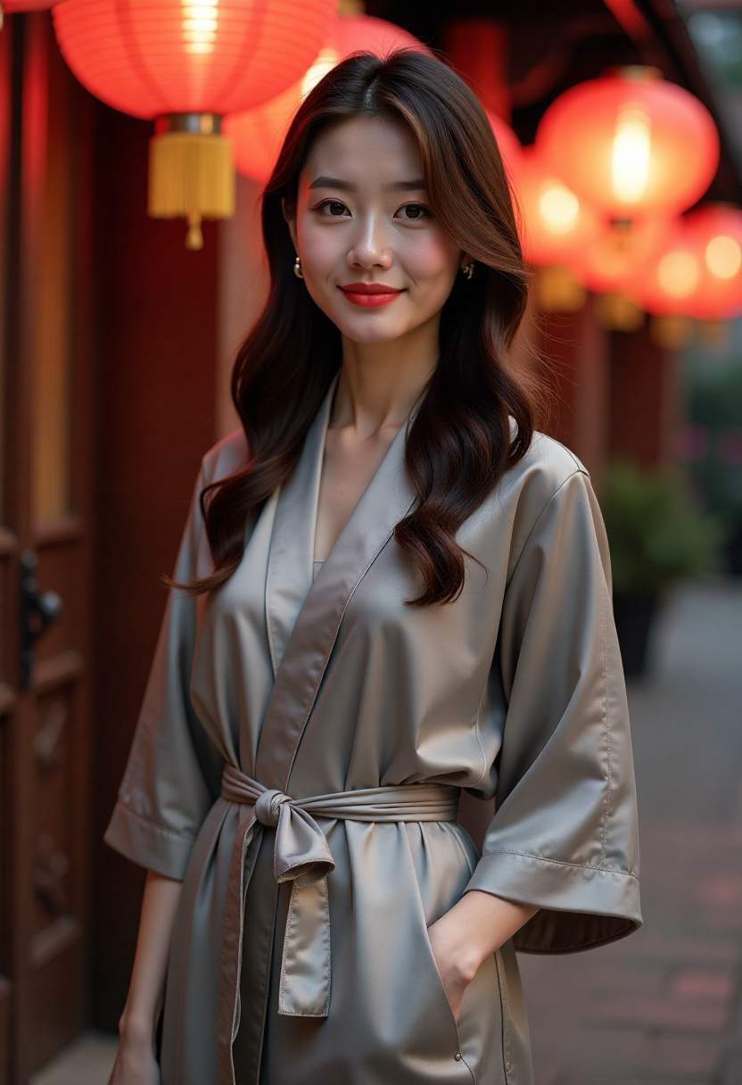 直播封面